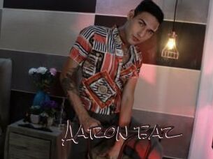 Aaron_baz