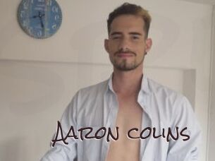 Aaron_colins