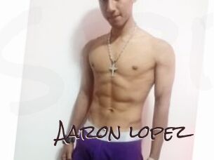 Aaron_lopez