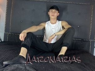 Aaronarias