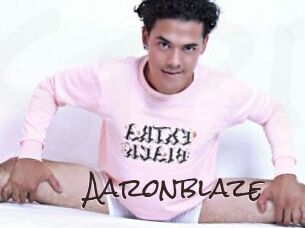 Aaronblaze