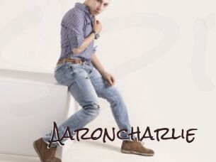 Aaroncharlie