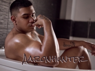 aaronhunter Spicy Blogs