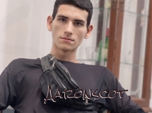 aaronscot Spicy Blogs