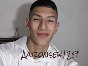Aaronseb129