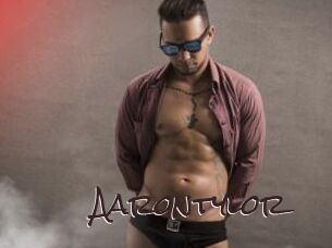 Aarontylor