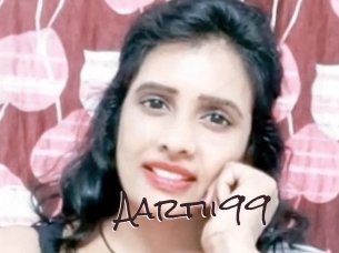 Aartii99
