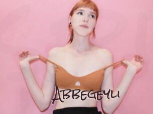 Abbegeyli