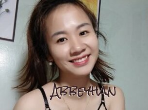 Abbeyhan