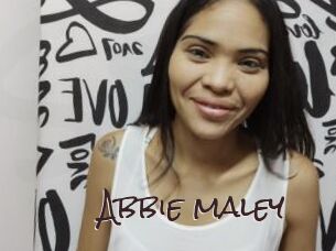Abbie_maley