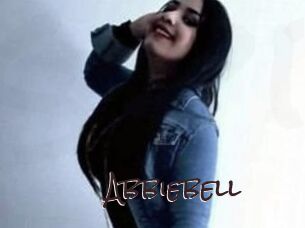 Abbiebell