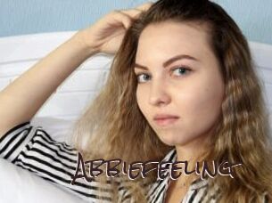 Abbiefeeling