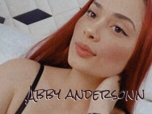 Abby_andersonn