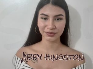 Abby_hingston