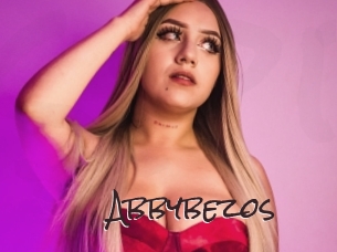 Abbybezos