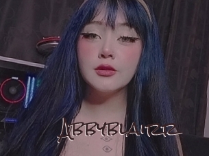 Abbyblairr