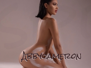 abbycameron Spicy Blogs
