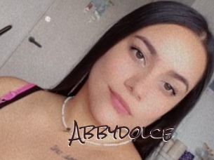 Abbydolce
