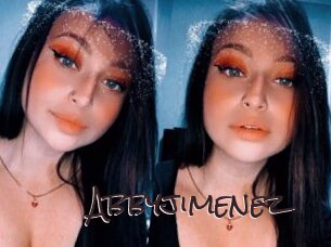 Abbyjimenez