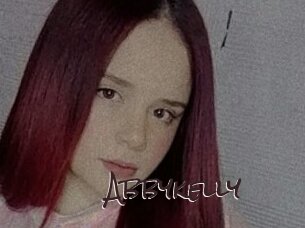 Abbykelly