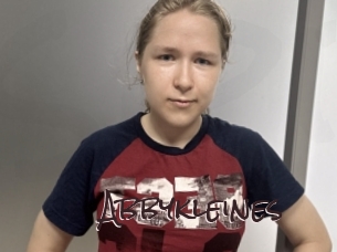 Abbykleines