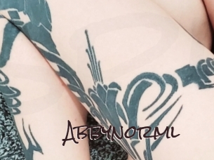 Abbynorml