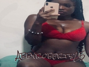Abbyroberts25