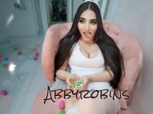 abbyrobins Spicy Blogs