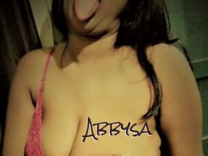 Abbysa