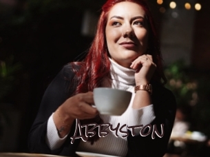Abbyston