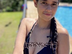 Abbysx99