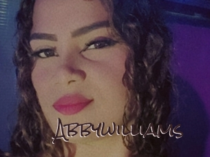 Abbywilliams
