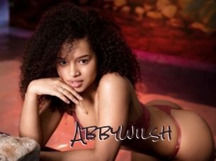 Abbywilsh