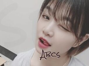Abcs