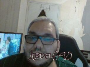 Abdel690