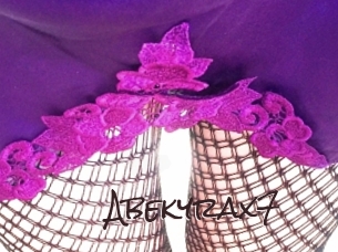 Abekyrax7