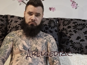 Abelcedric