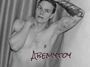 Abemytoy