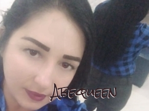 Abequeen