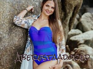 Aberestaadored