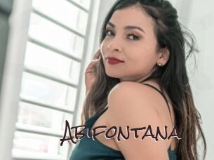 Abifontana