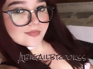Abigailbrookss