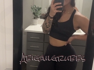 abigailgrubbs Spicy Blogs