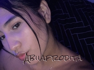 Abiiafrodita