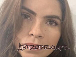 Abirodriguez