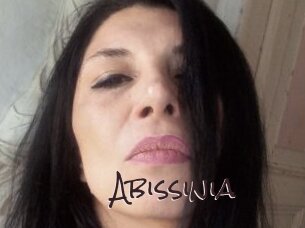abissinia Spicy Blogs