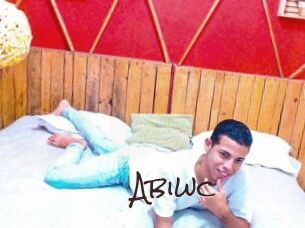 Abiwc