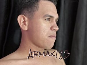 Abmax123