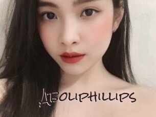 Aboliphillips
