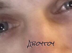 Aboytoy